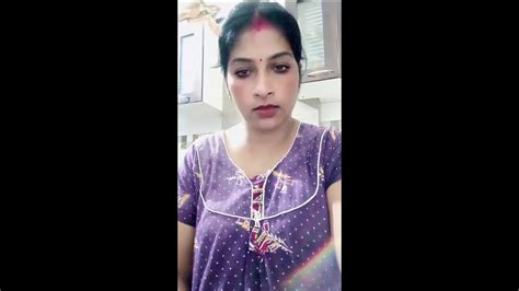 bhabhi video call sex|'indian video call bhabhi' Search .